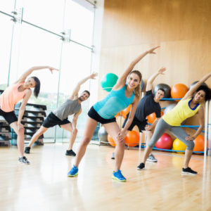 fitness-class-exercising-studio