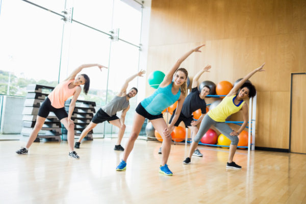 fitness-class-exercising-studio