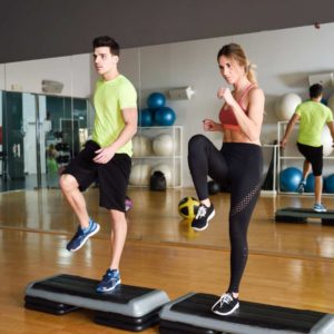 male-motivation-muscular-activity-dance