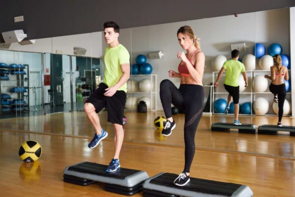 male-motivation-muscular-activity-dance