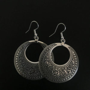 Earring