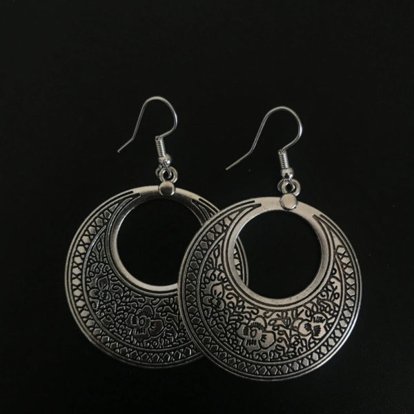 Earring