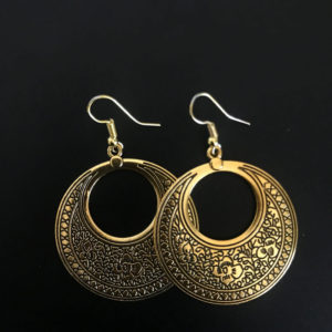 Earring
