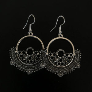 Earring