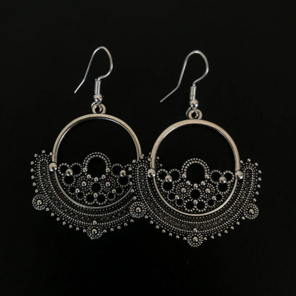 Earring
