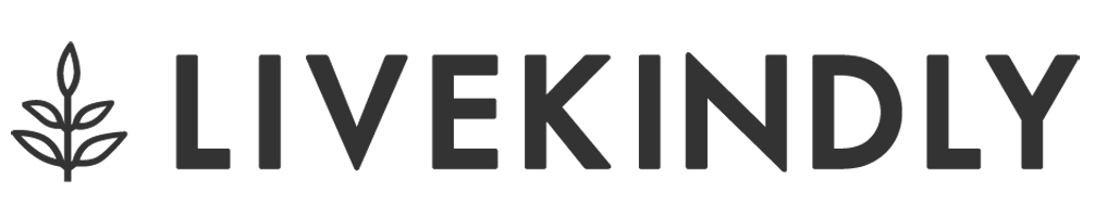LK-New-Logo