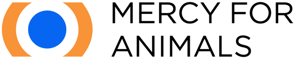 Mercy for Animals_logo
