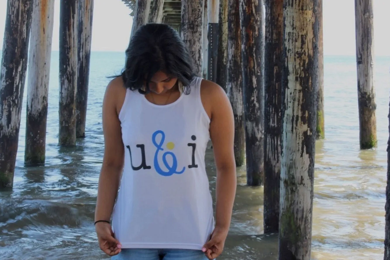 U&I Tank Top img-3