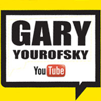 gary-tv