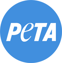 peta-logo